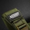 Tactical Vest Army 6 kg Xenios USA - Materiel Cross Training Xenios USA - BSA PRO
