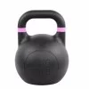 Kettlebell 8 kg Competion CG - Kettlebells original - BSA PRO