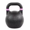 Kettlebell 8 kg Competion CG - Kettlebells original - BSA PRO