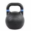 Kettlebell 12 kg Competion CG - Kettlebells original - BSA PRO