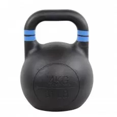 Kettlebell 14 kg Competion CG Kettlebells original BSA PRO