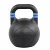 Kettlebell 14 kg Competion CG - Kettlebells original - BSA PRO