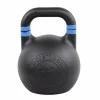 Kettlebell 14 kg Competion CG - Kettlebells original - BSA PRO