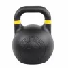 Kettlebell 16 kg Competion CG - Kettlebells original - BSA PRO