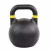 Kettlebell 16 kg Competion CG - Kettlebells original - BSA PRO