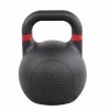 Kettlebell 32 kg Competion CG - Kettlebells original - BSA PRO