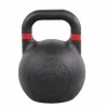 Kettlebell 32 kg Competion CG - Kettlebells original - BSA PRO