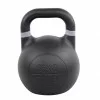 Kettlebell 36 kg Competion CG - Kettlebells original - BSA PRO