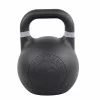 Kettlebell 36 kg Competion CG - Kettlebells original - BSA PRO