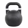 Kettlebell 40 kg Competion CG - Kettlebells original - BSA PRO