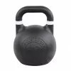 Kettlebell 40 kg Competion CG - Kettlebells original - BSA PRO