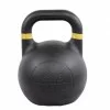 Kettlebell 48 kg Competion CG - Kettlebells original - BSA PRO