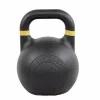 Kettlebell 48 kg Competion CG - Kettlebells original - BSA PRO