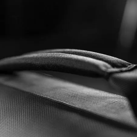Fitness Bag 7.5 kg Xenios USA Materiel Cross Training Xenios USA BSA PRO