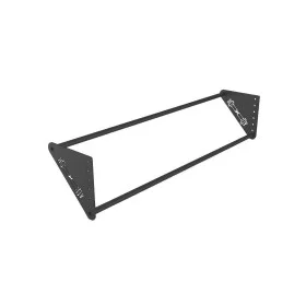 Muscle up bar 1.65 m - Accessoires cages - BSA PRO