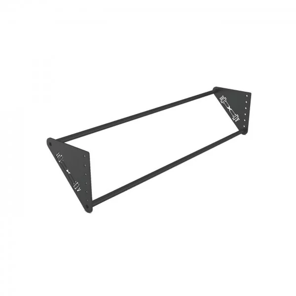 Muscle up bar 1.65 m - Accessoires cages - BSA PRO