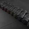 Fitness Bag 12.5 kg Xenios USA - Materiel Cross Training Xenios USA - BSA PRO
