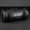 Fitness Bag 12.5 kg Xenios USA - Materiel Cross Training Xenios USA - BSA PRO
