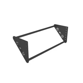 Muscle up bar 1.05 m - Accessoires cages - BSA PRO