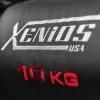 Fitness Bag 12.5 kg Xenios USA - Materiel Cross Training Xenios USA - BSA PRO