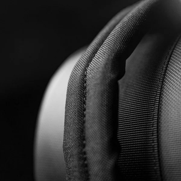 Fitness Bag 12.5 kg Xenios USA - Materiel Cross Training Xenios USA - BSA PRO