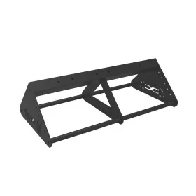 Muscle up bar monkeys 1.05 m - Accessoires cages - BSA PRO