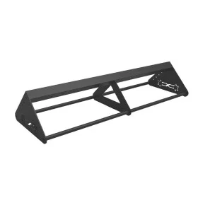 Muscle up bar monkeys 1.65 m - Accessoires cages - BSA PRO