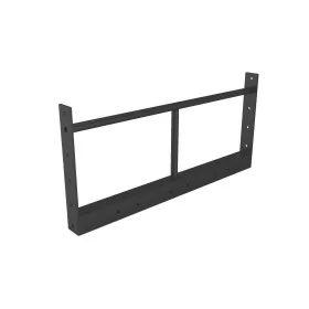 Cross bar double monkeys 1.05 m - Accessoires cages - BSA PRO