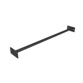 Monkey bar 1.05 m - Accessoires cages - BSA PRO