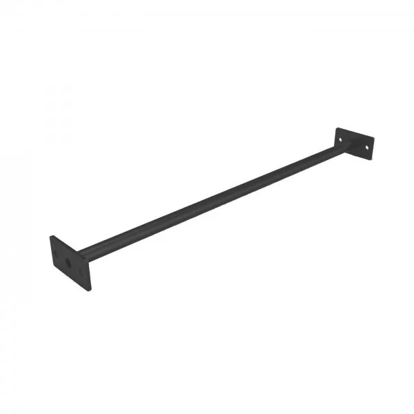 Monkey bar 1.05 m - Accessoires cages - BSA PRO