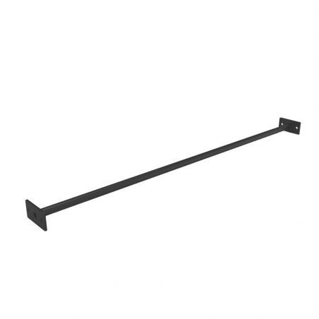 Monkey bar 1.65 m Accessoires cages BSA PRO Monkey bar 1.65 m Accessoires cages BSA PRO