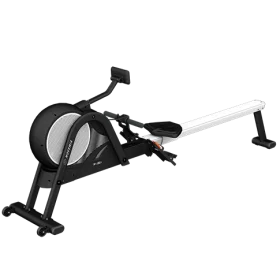 Rameur BH RW1000 MOVEMIA - Machine Cardio Training - BSA PRO