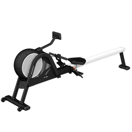 Rameur BH RW1000 MOVEMIA Machine Cardio Training BSA PRO Rameur BH RW1000 MOVEMIA Machine Cardio Training BSA PRO