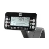 Rameur BH RW1000 MOVEMIA - Machine Cardio Training - BSA PRO