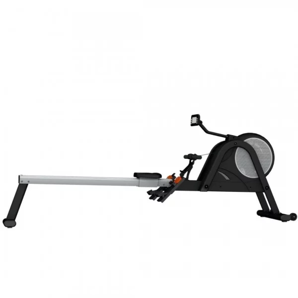 Rameur BH RW1000 MOVEMIA - Machine Cardio Training - BSA PRO