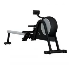 Rameur BH RW1000 MOVEMIA Machine Cardio Training BSA PRO