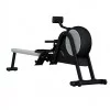 Rameur BH RW1000 MOVEMIA - Machine Cardio Training - BSA PRO