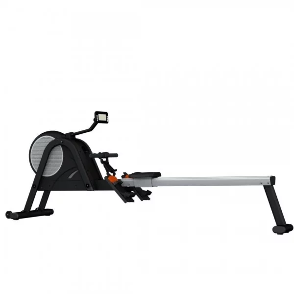 Rameur BH RW1000 MOVEMIA - Machine Cardio Training - BSA PRO