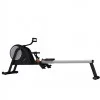 Rameur BH RW1000 MOVEMIA - Machine Cardio Training - BSA PRO