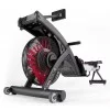 Air Rower Pro Crossmaxx - Machine Cardio Training - BSA PRO