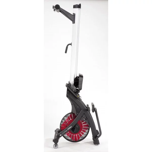 Air Rower Pro Crossmaxx - Machine Cardio Training - BSA PRO