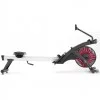 Air Rower Pro Crossmaxx - Machine Cardio Training - BSA PRO