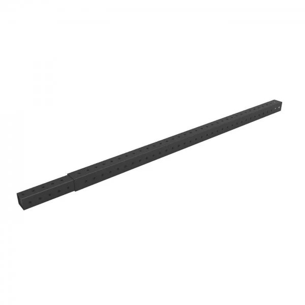 Colonne Extension 182 cm - Accessoires cages - BSA PRO
