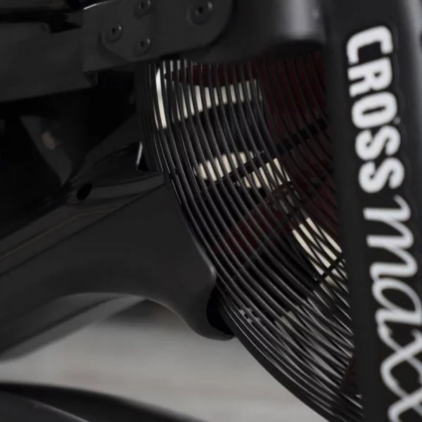 Air Bike Pro Crossmaxx - Air bike - BSA PRO