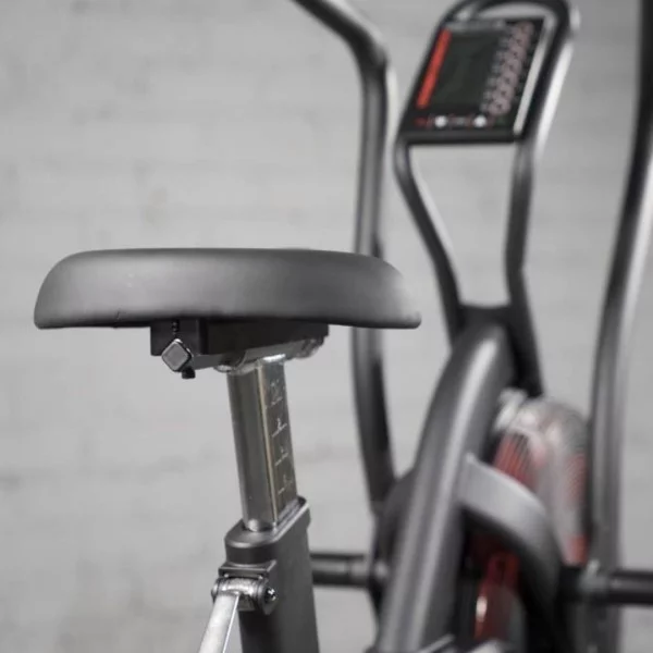 Air Bike Pro Crossmaxx - Air bike - BSA PRO