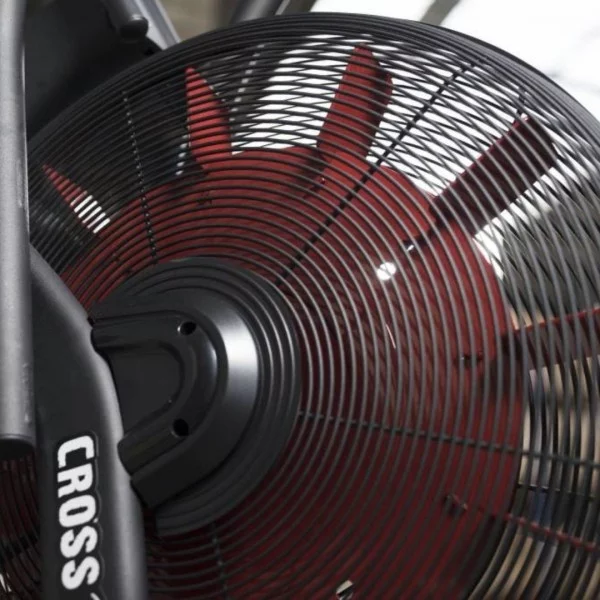 Air Bike Pro Crossmaxx - Air bike - BSA PRO