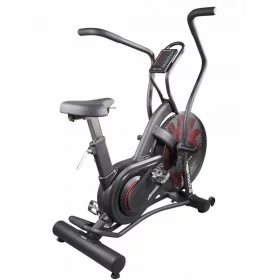 Air Bike Pro Crossmaxx - Air bike - BSA PRO