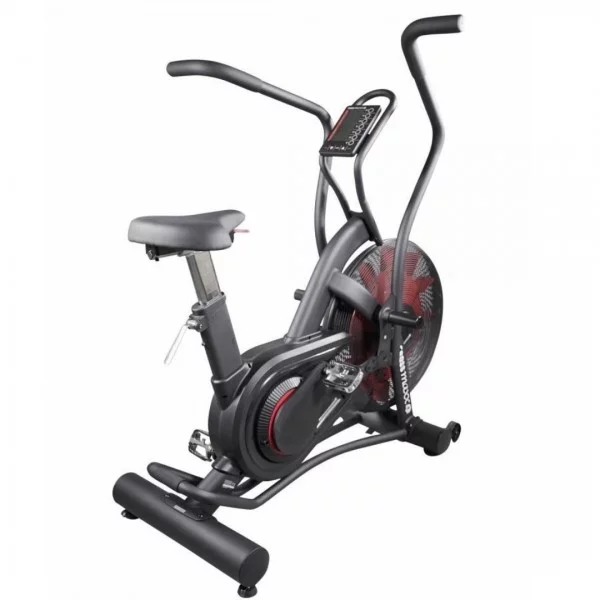 Air Bike Pro Crossmaxx - Air bike - BSA PRO