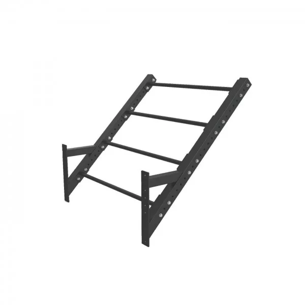 Aile de traction 1.21 m - Accessoires cages - BSA PRO