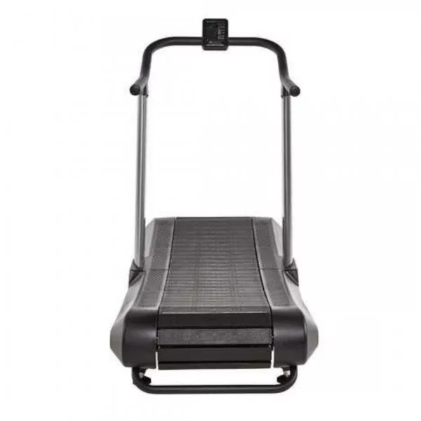 ASSAULT AIR RUNNER - ASSAULT FITNESS - Tapis de course - BSA PRO